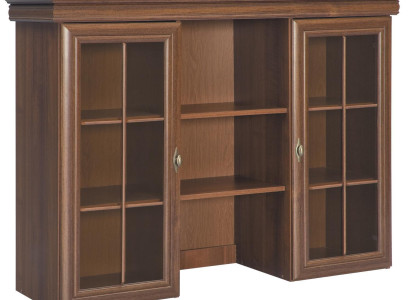 xl Buffetlade Ladenkast Kast Art deco dressoir Bovenkast Plank Hout Buffetten xl Buffetlade ladenkast Kast Art Deco dressoir Bovenkast Plank Hout Buffetten